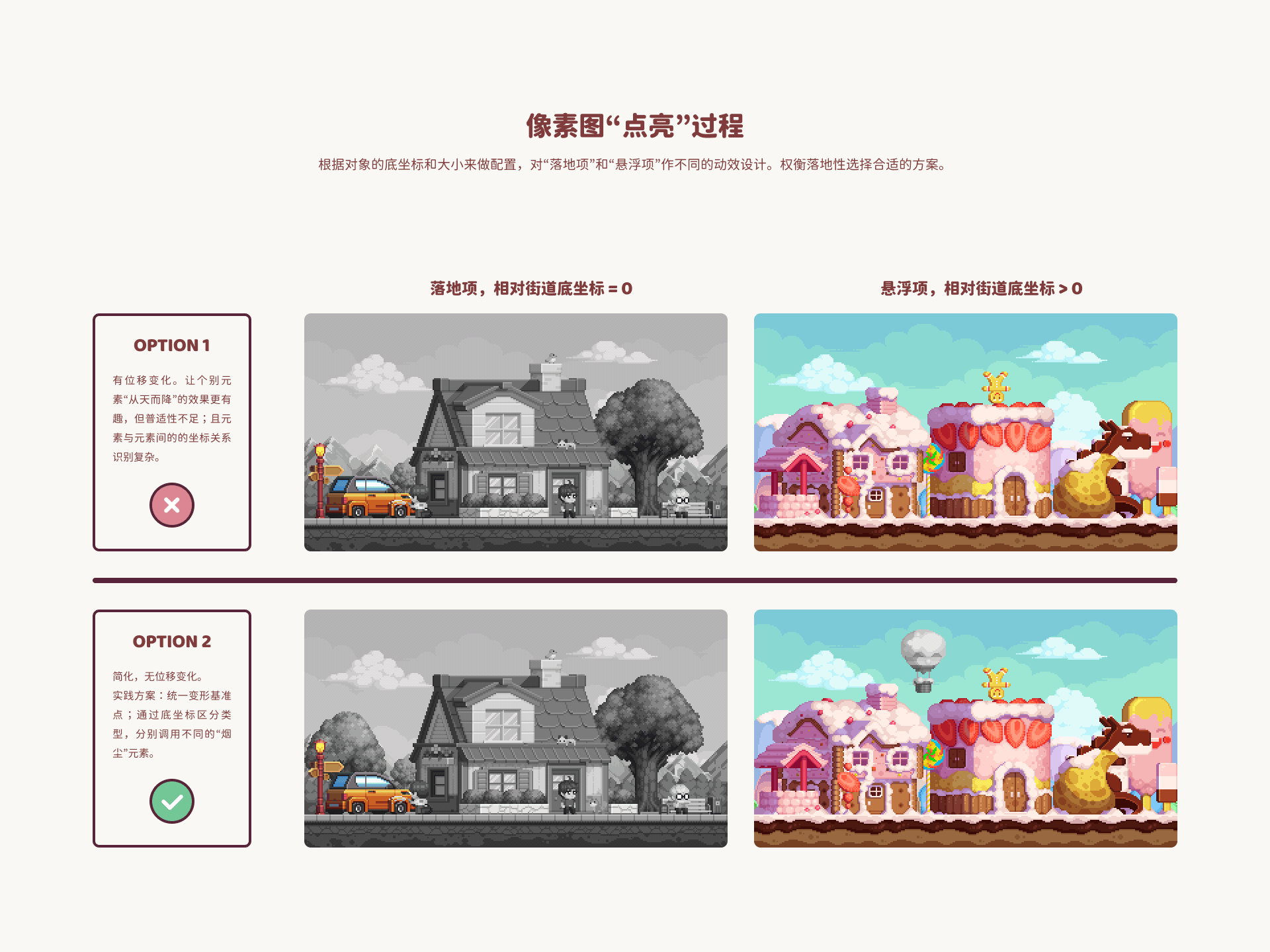 填色游戏的场景化设计探索（图ZMjc1OTMzNzk2） - 游戏UI - 站酷设计师Lelusen原创素材 - 站酷ZCOOL