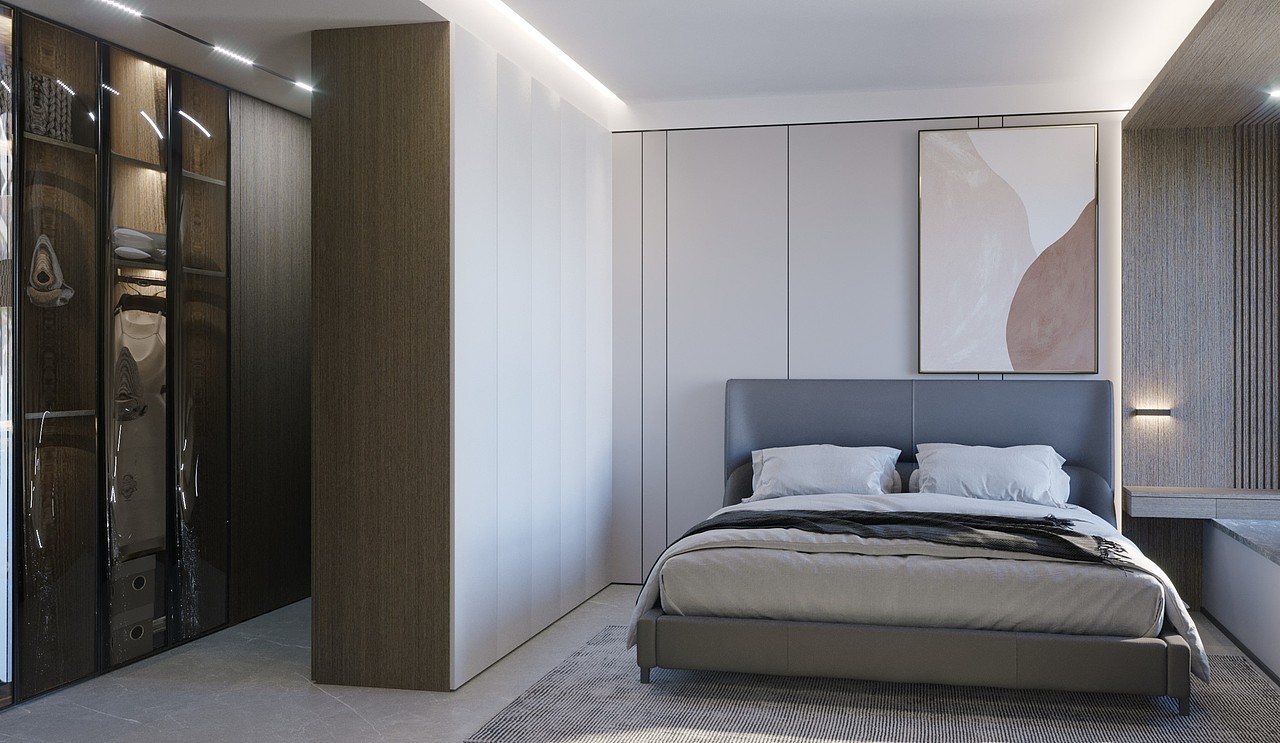 2021（图ZMjg2MzQ1Nzcy） - 家装设计 - 站酷设计师市隐原创素材 - 站酷ZCOOL