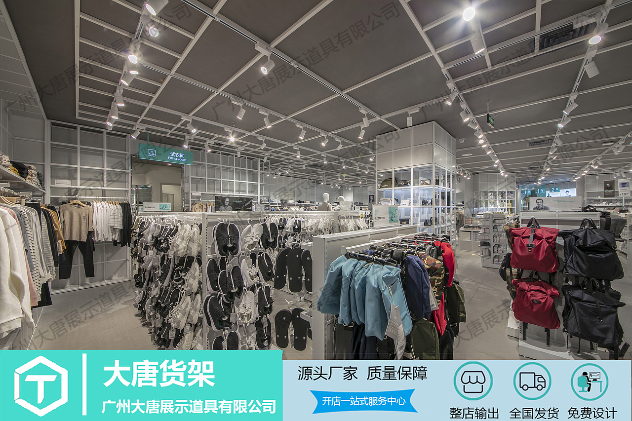 便利店做好这5类产品营销,营业额立增50%