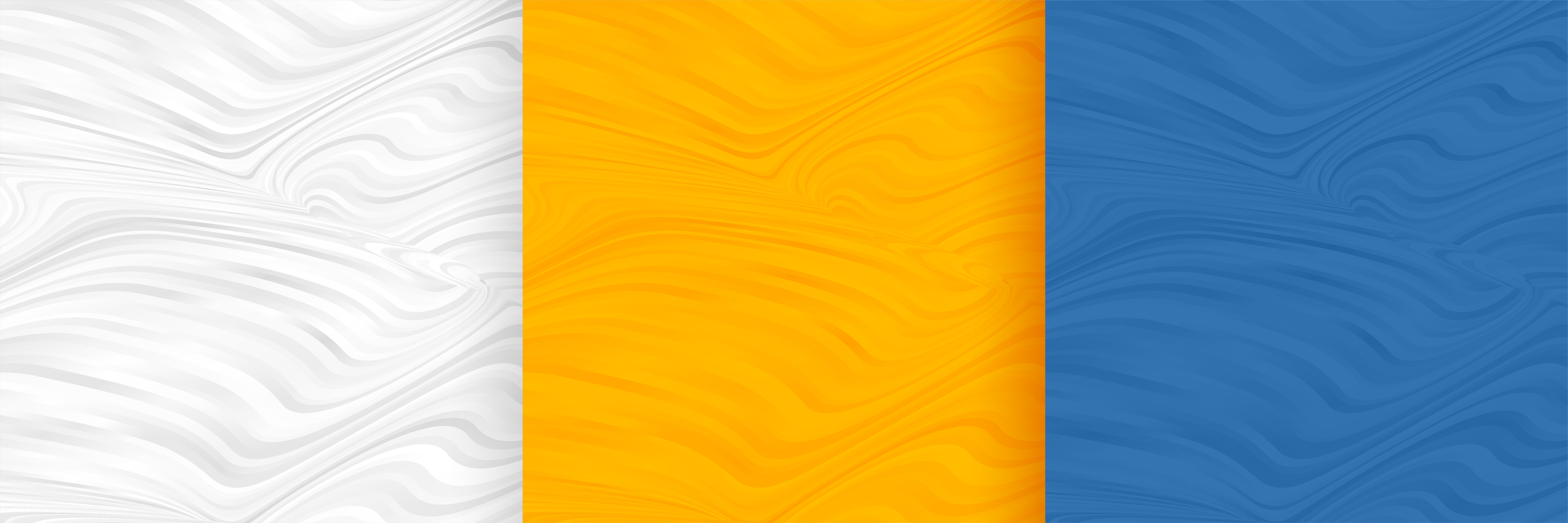 屁屁l的個人主頁（封面預(yù)覽） - 主頁封面設(shè)置 - 站酷設(shè)計師屁屁l原創(chuàng)素材 - 站酷ZCOOL