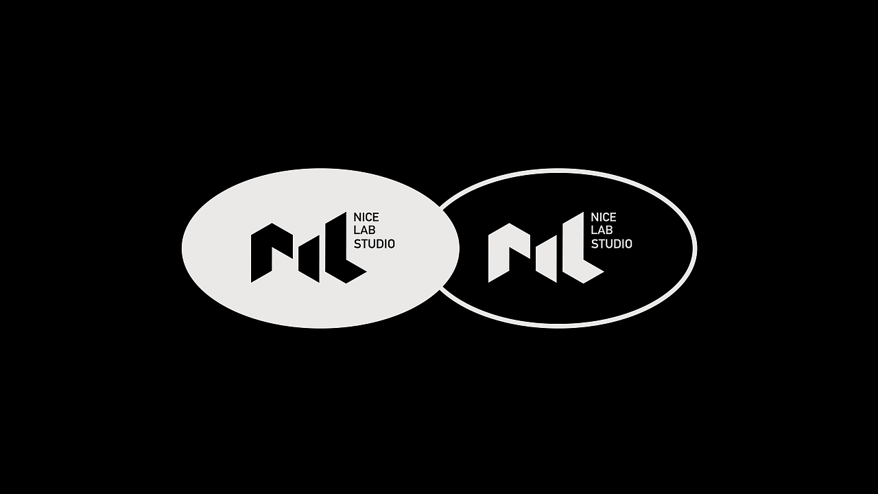 NiceLab-Studio品牌升级-VI应用设计(图ZMjU1MzEyOTA0) - 品牌 - 站酷设计师NiceLabStudio原创素材 - 站酷ZCOOL