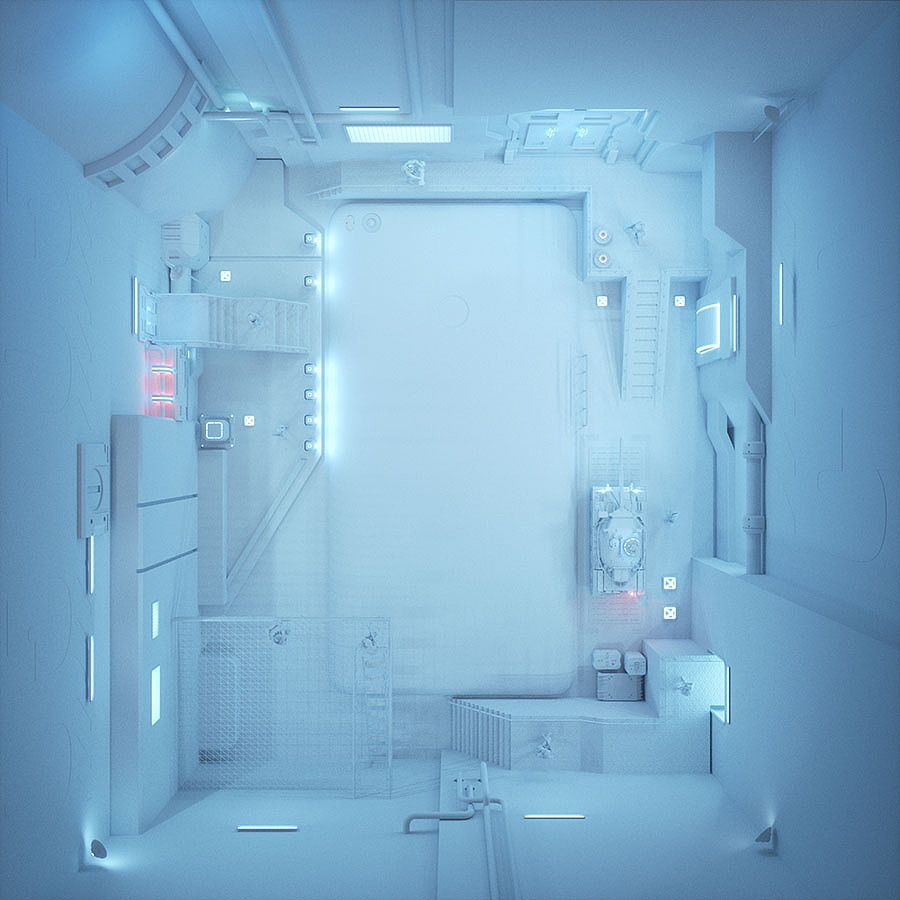 小米max2创意海报（图ZODI3NzIzODg=） - 海报 - 站酷设计师INFINI映纷创意原创素材 - 站酷ZCOOL