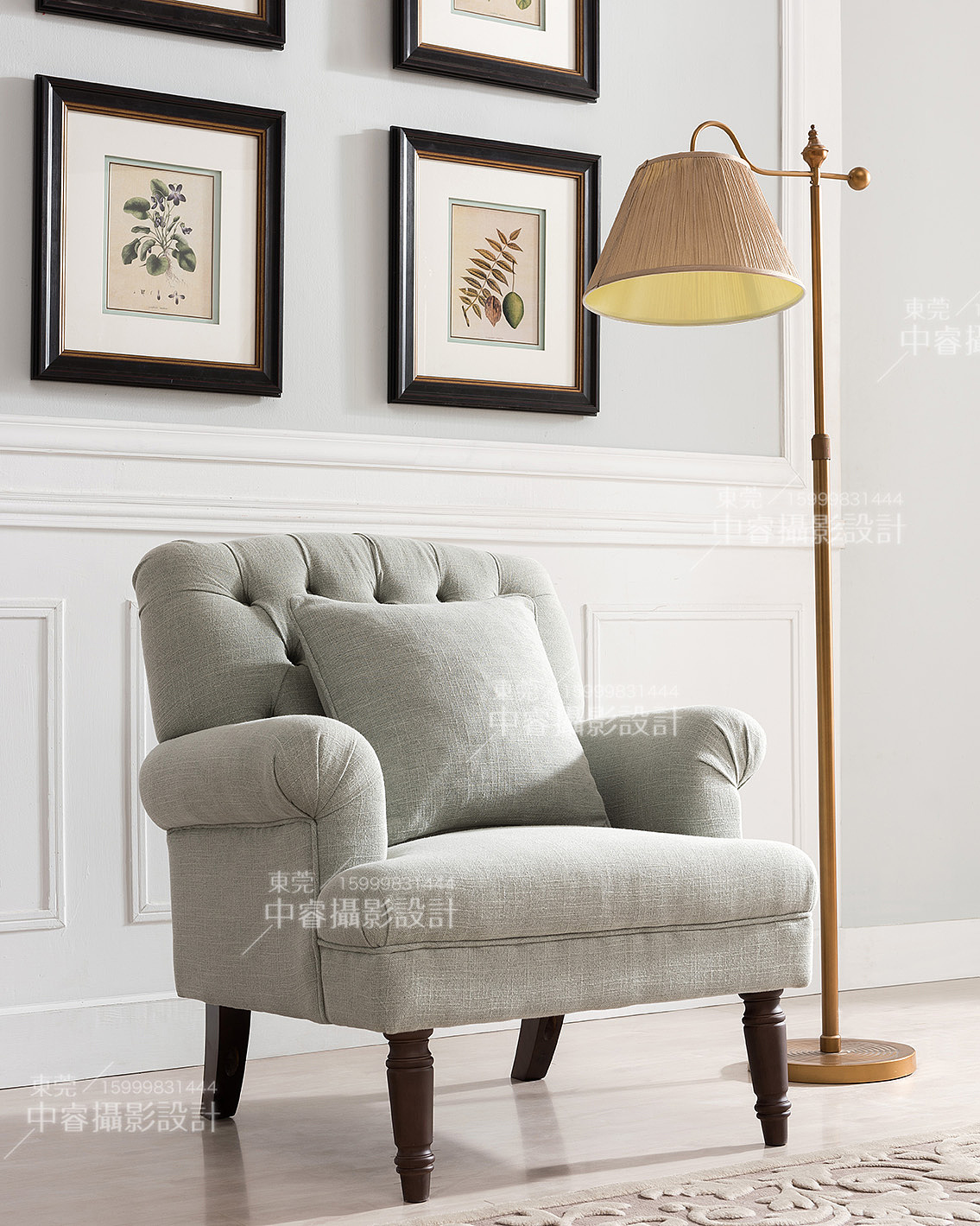 山东家具摄影 美式家具 山东画册设计 美式家具拍摄（图ZMTAxNjM0OTY0） - 产品摄影 - 站酷设计师家具摄影专家二少原创素材 - 站酷ZCOOL