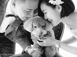 “希望今晚的梦十二分甜，后梦里有你，你十分甜。”