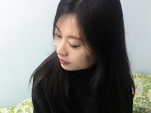 卡通形象设计-宽三岁