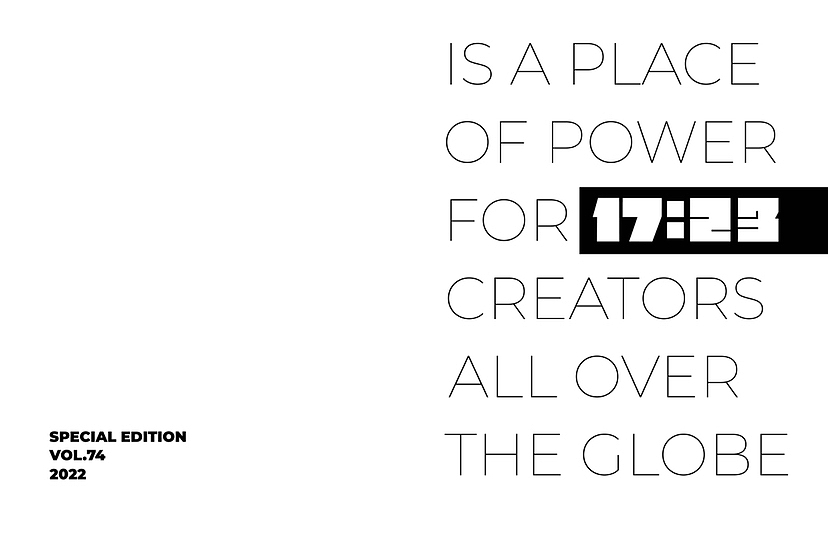 化妆造型｜《17:23》（图ZMzI0NTE5MDYw） - 人像摄影 - 站酷设计师若若啊若婷原创素材 - 站酷ZCOOL