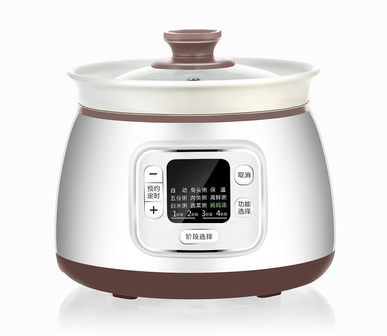 配色（图ZMTA2NjI1MDUy） - 宣传物料 - 站酷设计师PinkCloud_妮原创素材 - 站酷ZCOOL