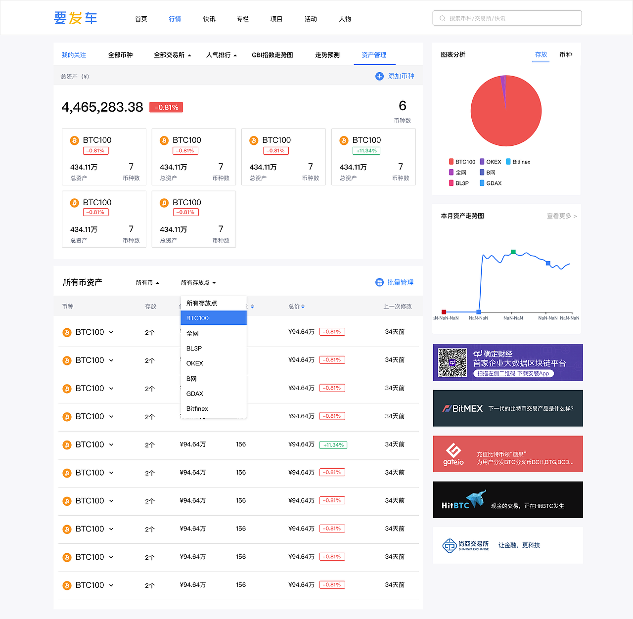 区块链设计（图ZMTEzODQxMTQ4） - 企业官网 - 站酷设计师summer212原创素材 - 站酷ZCOOL