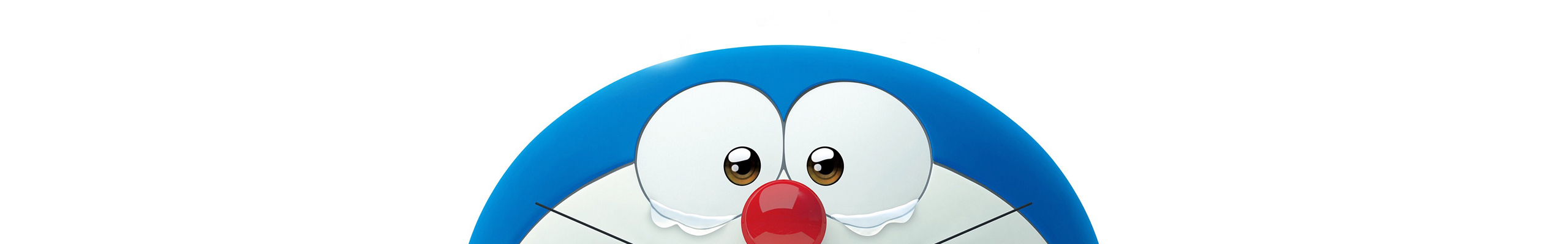 含羞地瓜的个人主页（封面预览） - 主页封面设置 - 站酷设计师含羞地瓜原创素材 - 站酷ZCOOL