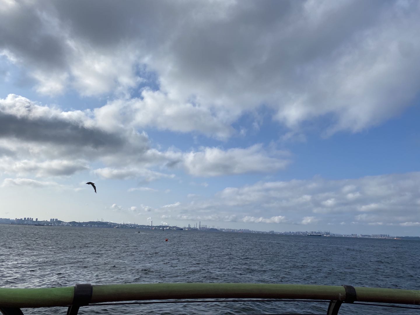 阿杜希的個(gè)人主頁(yè)（背景預(yù)覽） - 主頁(yè)背景設(shè)置 - 站酷設(shè)計(jì)師阿杜希原創(chuàng)素材 - 站酷ZCOOL