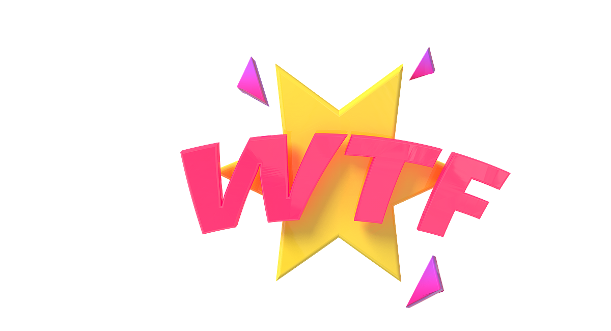 海报banner（图ZMjI0NzgxMzIw） - 海报 - 站酷设计师colorco原创素材 - 站酷ZCOOL