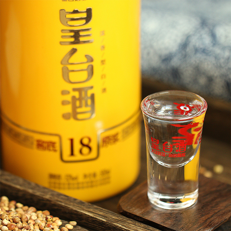 摄影、静物摆拍（图ZMjM0MjE3NDE2） - 产品摄影 - 站酷设计师Louis00原创素材 - 站酷ZCOOL