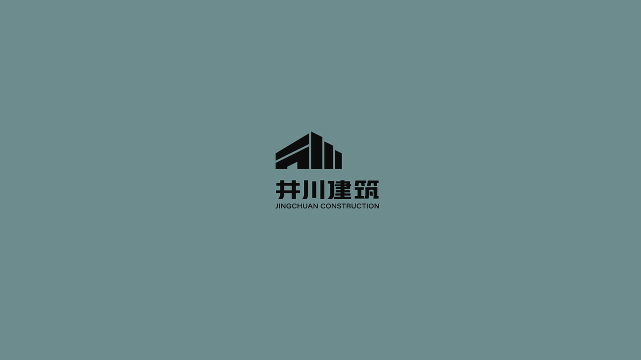 标志设计xRemember（图ZMjQxMjQwMzUy） - Logo - 站酷设计师丿Remember原创素材 - 站酷ZCOOL