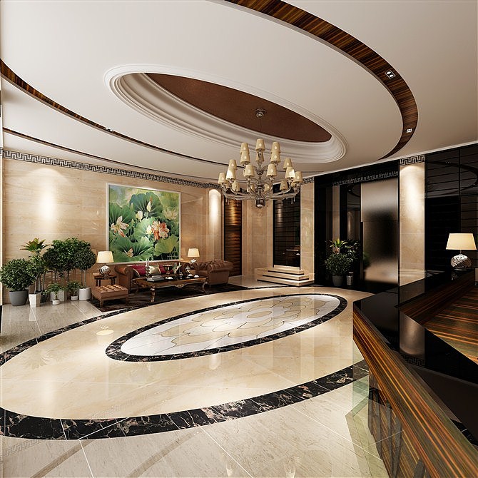 定襄名玺商务酒店