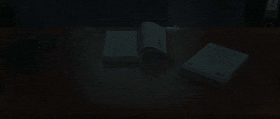 成长-titles（图ZMTk0MjkwNDUy） - 动画/影视 - 站酷设计师Mechani原创素材 - 站酷ZCOOL