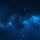 星星之火XXZH的头像