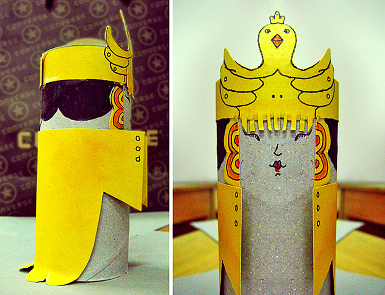 书籍装帧（毕业设计：作品集和简历）（图ZMzUwMTI1NDA=） - 书籍/画册 - 站酷设计师会飞的辉原创素材 - 站酷ZCOOL