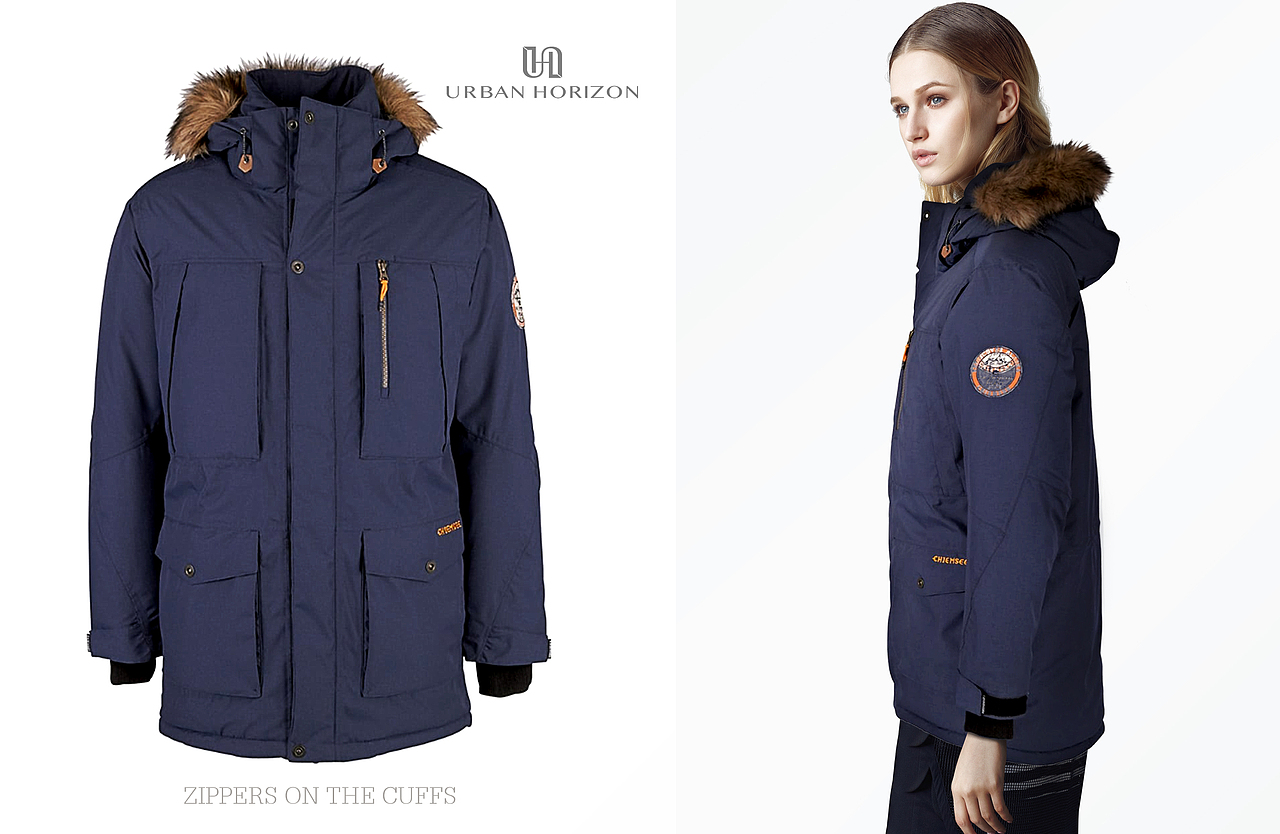 服装画册（图ZNTc4NzY3NTI=） - 书籍/画册 - 站酷设计师aa823353171原创素材 - 站酷ZCOOL