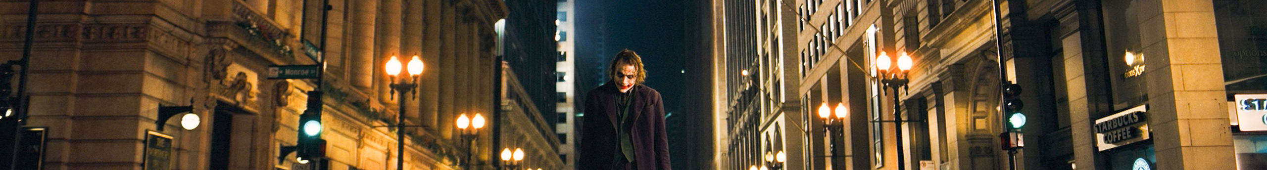 單壓不是壓的個(gè)人主頁（封面預(yù)覽） - 主頁封面設(shè)置 - 站酷設(shè)計(jì)師單壓不是壓原創(chuàng)素材 - 站酷ZCOOL