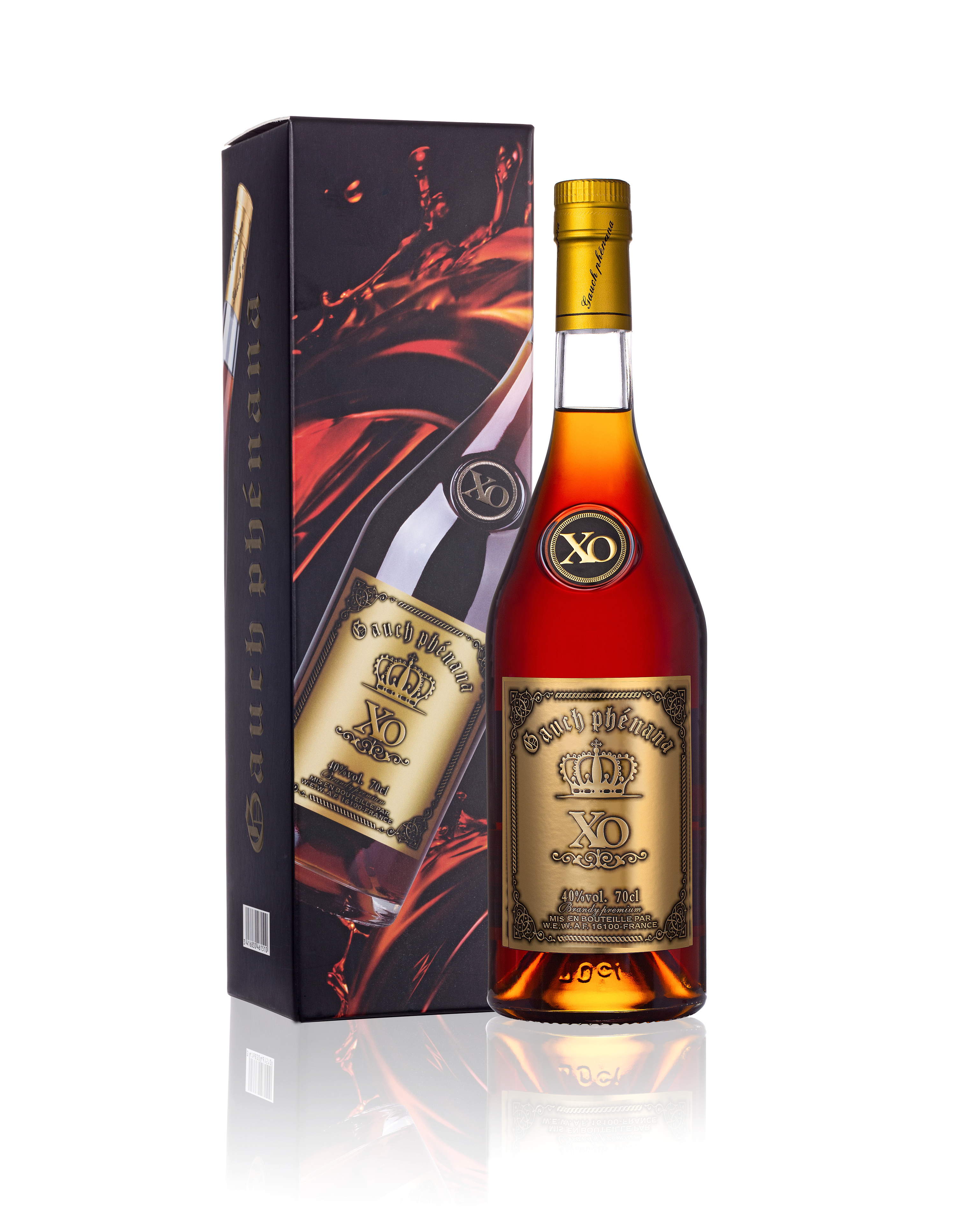 XO白兰地摄影产品摄影观以照物所 原创作品 站酷 (ZCOOL)