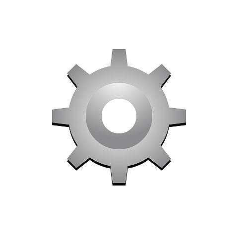 图标（图ZMTg1MDIyNzEy） - 图标 - 站酷设计师我是你宝贝原创素材 - 站酷ZCOOL