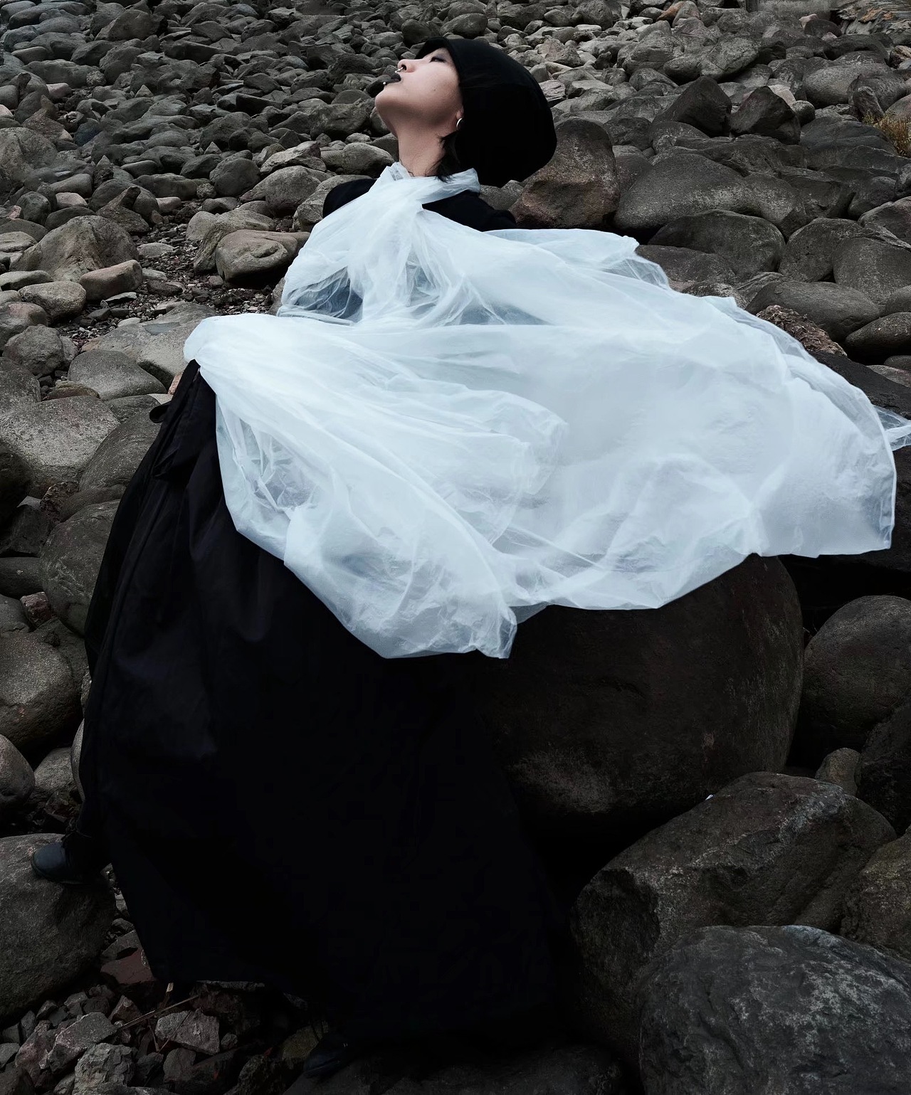 五官、衣裳（图ZMjMxMTYxNTE2） - 人像摄影 - 站酷设计师Youth疯子原创素材 - 站酷ZCOOL