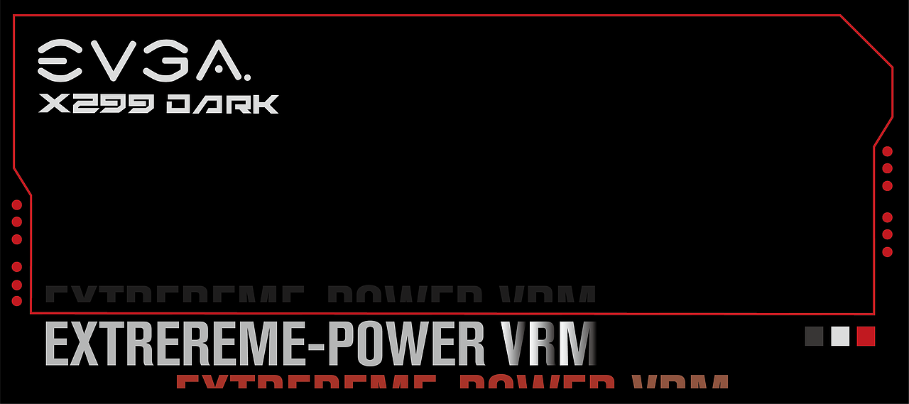 给男朋友做的鼠标垫设计