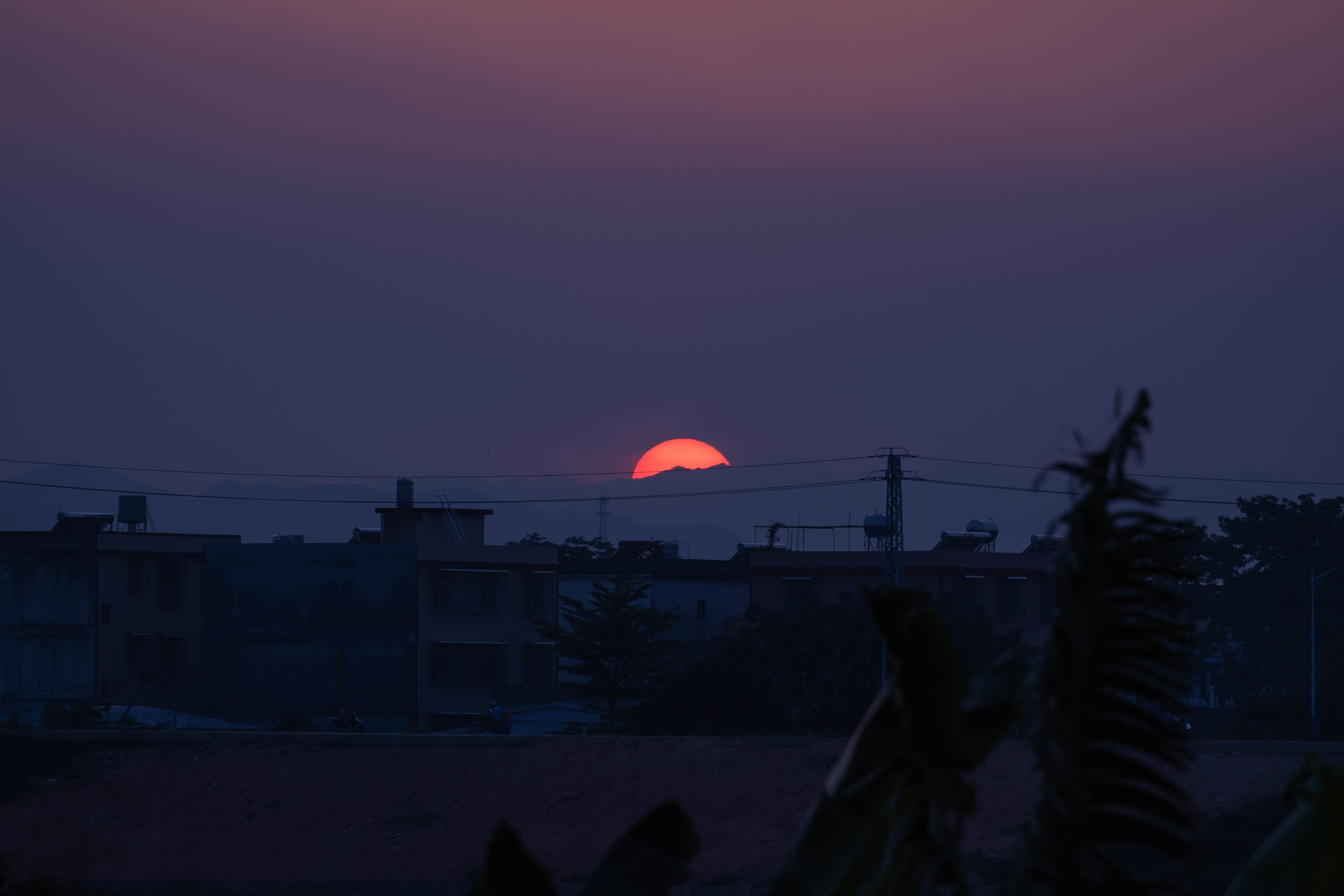 o13o的个人主页（背景预览） - 主页背景设置 - 站酷设计师o13o原创素材 - 站酷ZCOOL