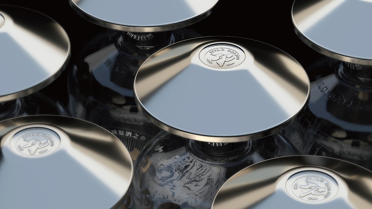 酒逢知己千杯少,不要打了好不好