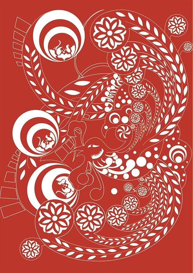 最后！放张正常的！