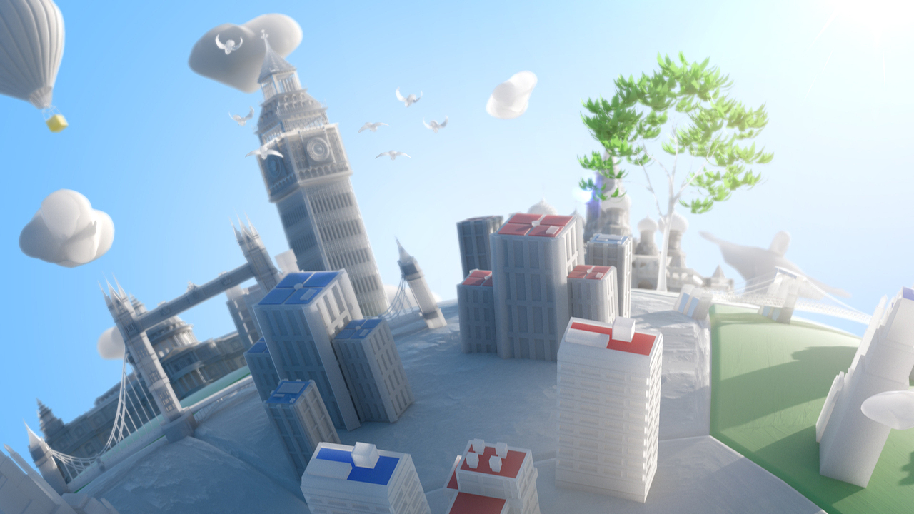 《与球星同行》