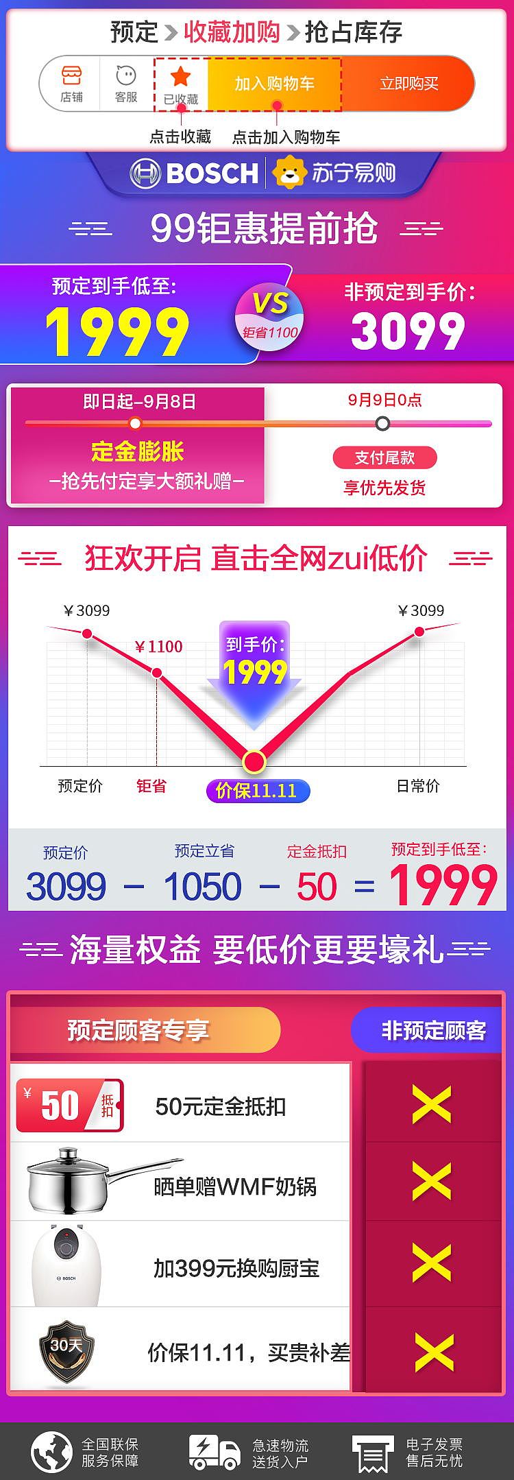 博世（图ZMTkxMjA1MTA4） - 其他平面 - 站酷设计师一个青春痘原创素材 - 站酷ZCOOL