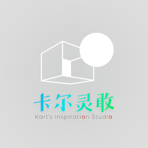 没有猫的卡尔的个人主页（背景预览） - 主页背景设置 - 站酷设计师没有猫的卡尔原创素材 - 站酷ZCOOL