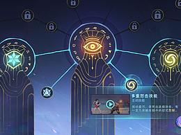 UI