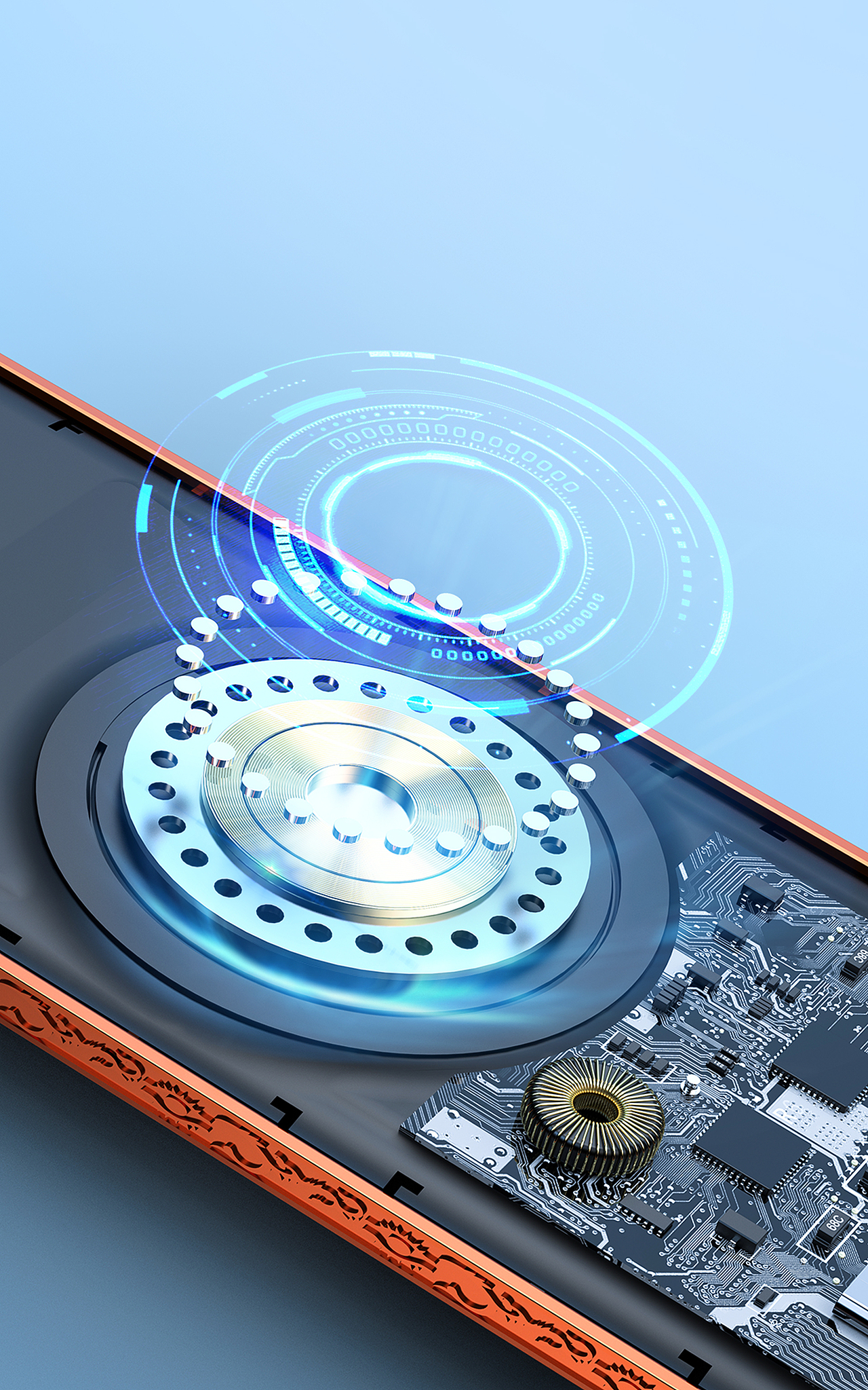 2021年最后一天,躺平一下