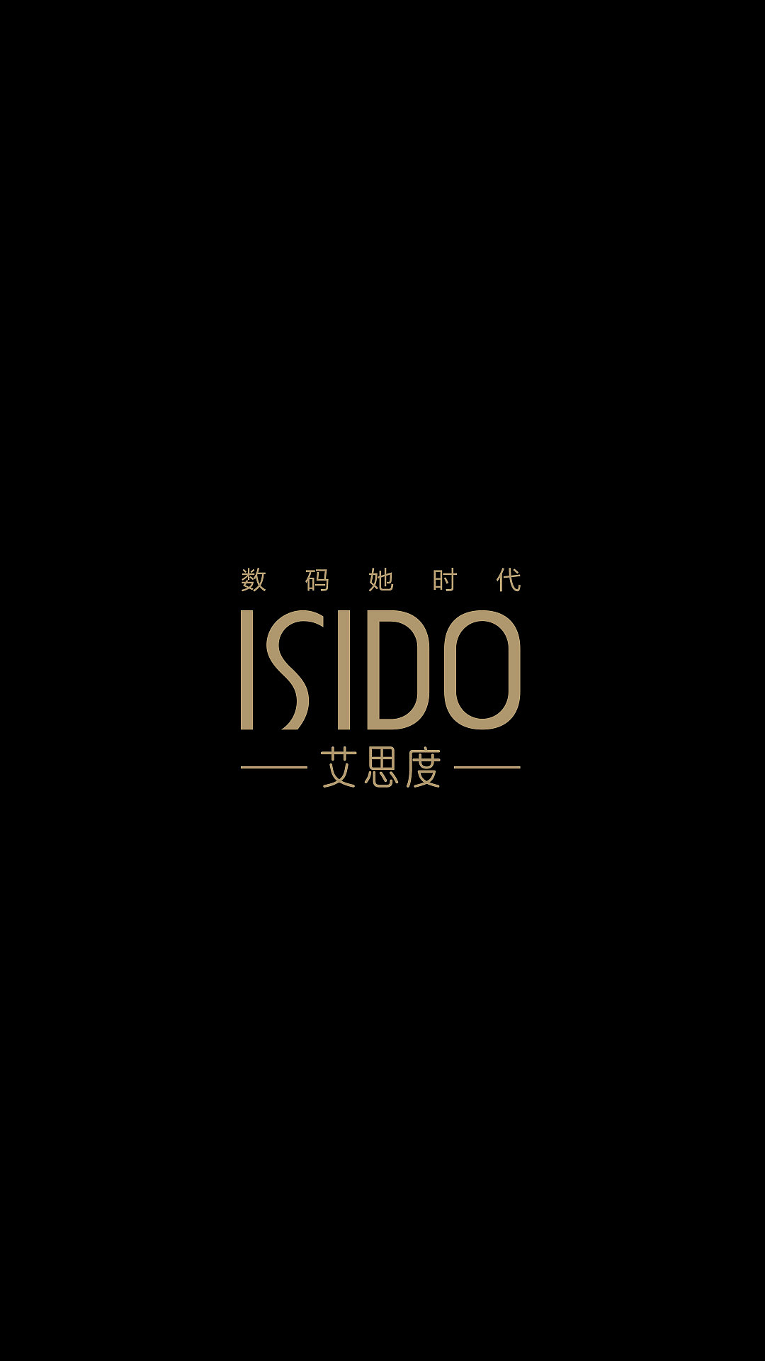 ISIDO_VI