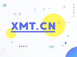 一個(gè)無聊的飛機(jī)稿