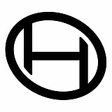 HiggsDesign的头像