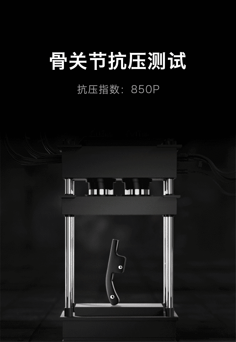 Diuyami Two（图ZMjMxNzY5MzM2） - 电商 - 站酷设计师CaiGeWaLa原创素材 - 站酷ZCOOL