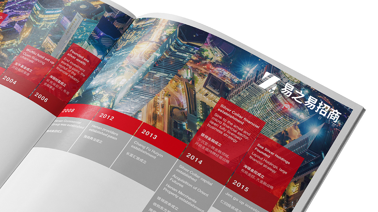 易之易招商服务中心-红海（图ZMjQwMDI2NTI0） - Logo - 站酷设计师鲁军原创素材 - 站酷ZCOOL