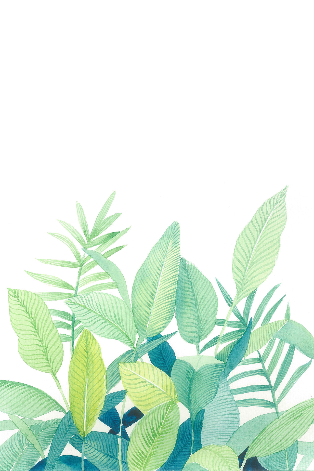 手绘（图ZMTc1OTE4MDQ4） - 创作习作 - 站酷设计师香草味的奶油蛋糕原创素材 - 站酷ZCOOL