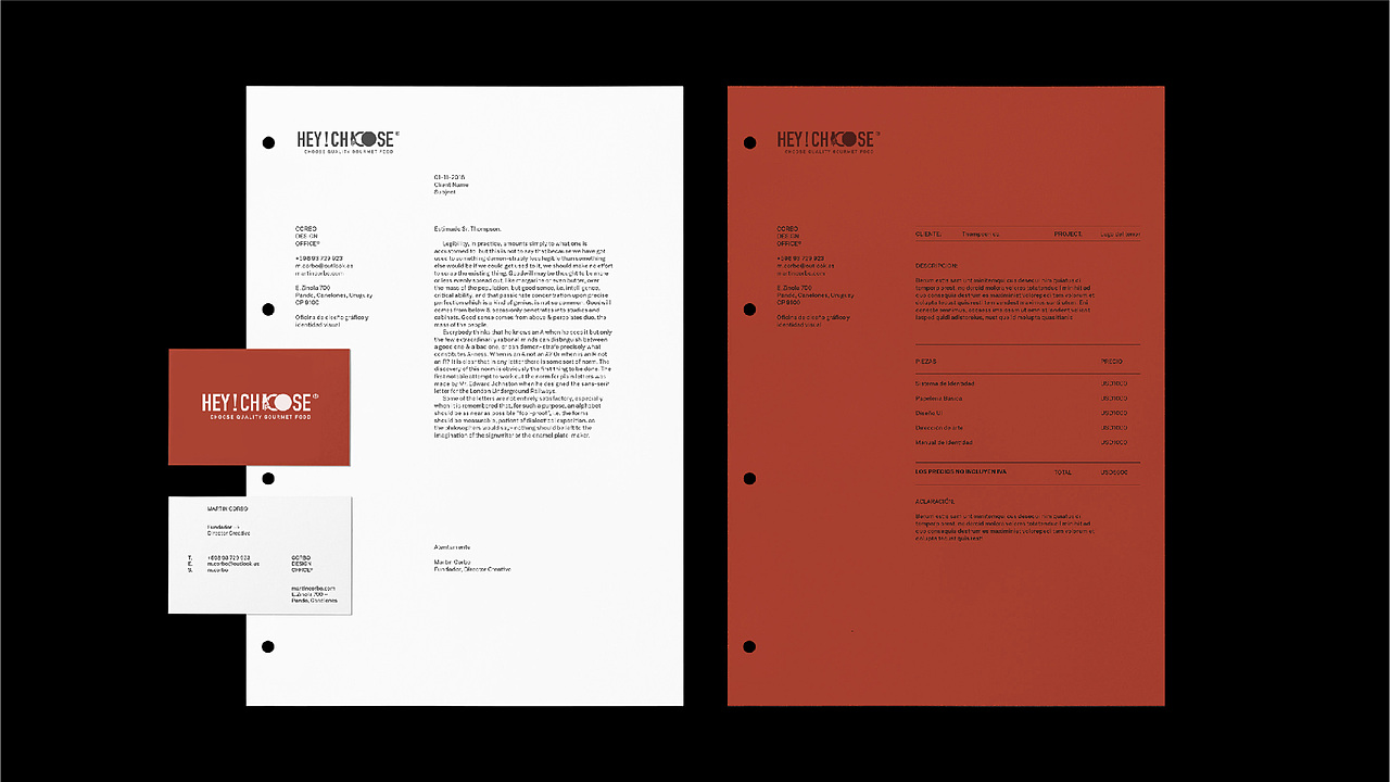 HEY！CHOOSE食材/农产品零食品牌策划-VI设计（图ZMjA5ODUxMzg4） - 品牌 - 站酷设计师思悟品牌设计原创素材 - 站酷ZCOOL