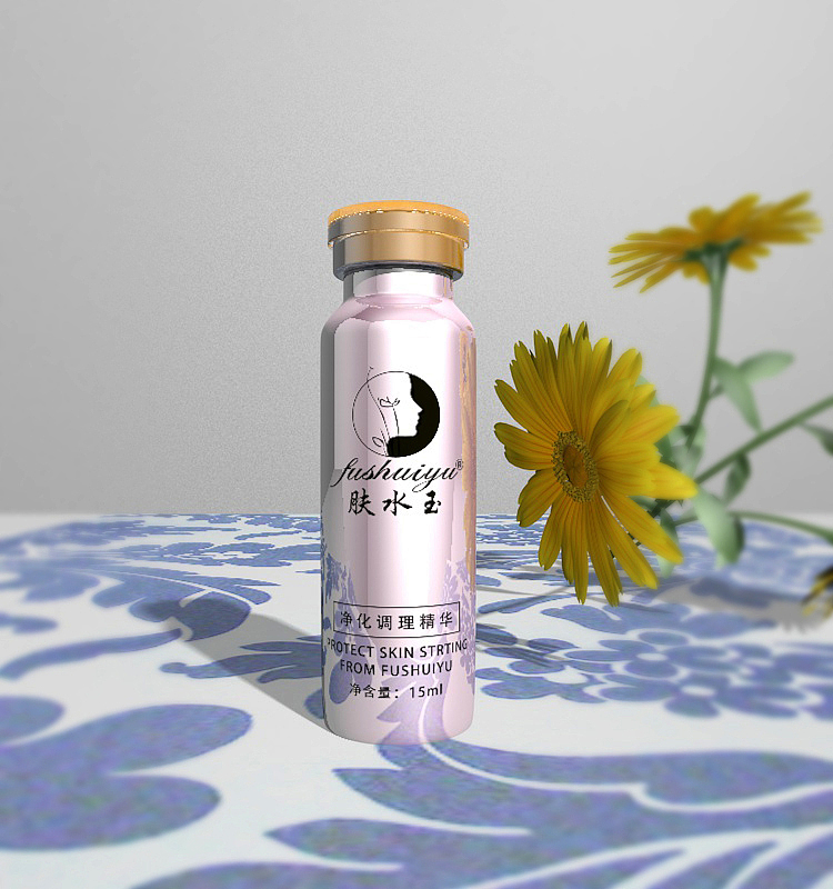 肤水玉（图ZMjE2NzU4MDg0） - 产品 - 站酷设计师还有什么可以起原创素材 - 站酷ZCOOL
