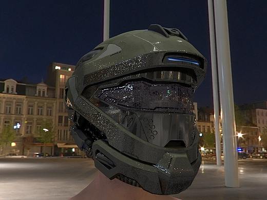 练习（个人主页-ZNTM1NjM1NjA=） - 人物/生物 - 站酷设计师弓长方文原创素材 - 站酷ZCOOL