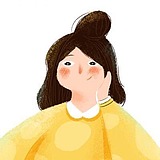 羡鱼L的头像