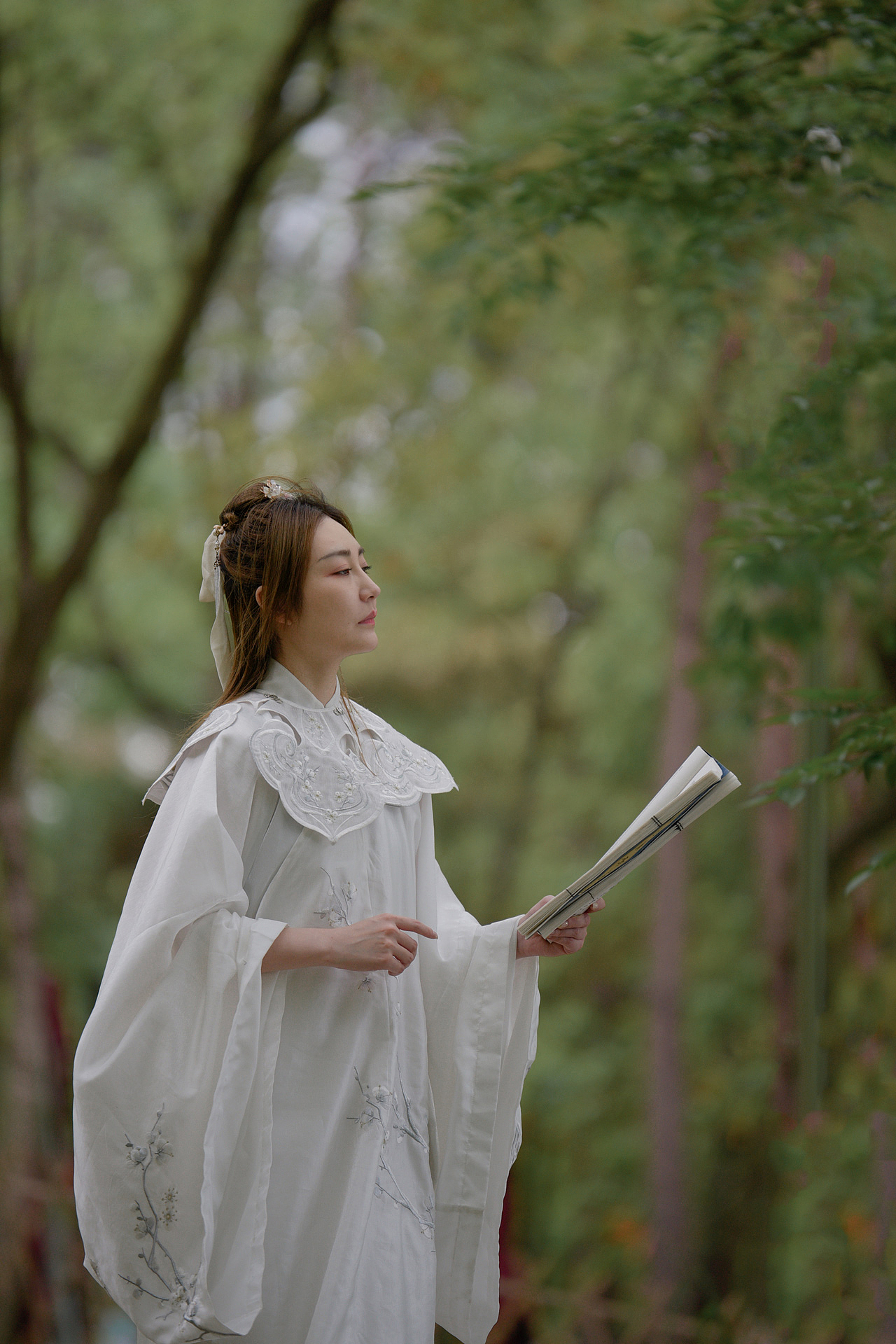 永嘉（图ZMjUyOTk2MjY4） - 人像摄影 - 站酷设计师翁谷粒原创素材 - 站酷ZCOOL