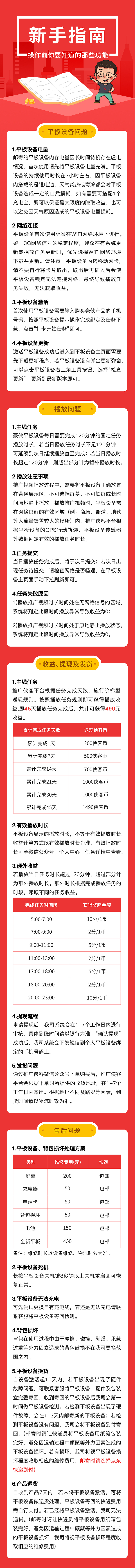 推广侠客（图ZMjYxNDcyNTI0） - 宣传物料 - 站酷设计师小牛吖原创素材 - 站酷ZCOOL