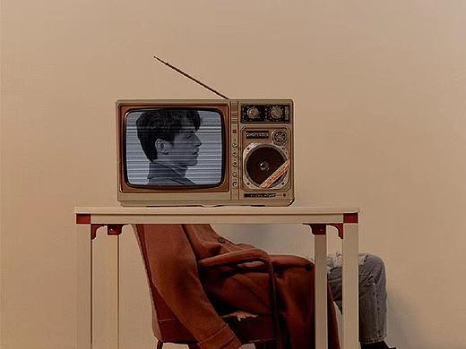 #Shooting for URBAN REVIVO #