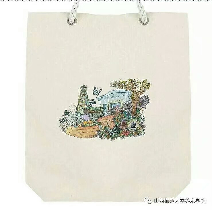 成长（图ZMTQ5NDYwODY0） - 商业插画 - 站酷设计师一缕烟尘原创素材 - 站酷ZCOOL