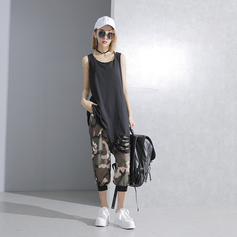 ※KEVIN.SHOP※ 港 风 设 计 NEW